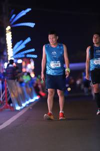 BIB: 02333, 42541, 4255
                            <button type="button" onclick="openModal(20718680)" class="btn btn-primary btn-sm float-right btn-popup" data-toggle="modal" data-target=".modal-high-quality">
                        <i class="fas fa-shopping-cart"></i> Add to Cart
                    </button>
                                            <button type="button" onclick="isThisMe(20718680, true)" class="btn btn-success btn-sm float-right btn-popup btn-isme hidden" data-toggle="tooltip" data-placement="bottom" title="นี่คือรูปของคุณใช่ไหม คลิกที่นี่เพื่อเอาเข้าอัลบั้ม">
                        <i class="fas fa-plus"></i> Add to album
                    </button>
                    <button type="button" onclick="isThisMe(20718680, false)" class="btn btn-warning btn-sm float-right btn-popup btn-isnotme hidden">
                        <i class="fas fa-ban"></i> Remove from album
                    </button>